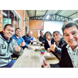 Vatapá 28 07 2023 Na Boca do Povo – hawo